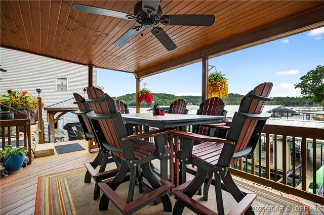 $574,750 | 15231 Martingale Road, Gravois Mills, MO 65037