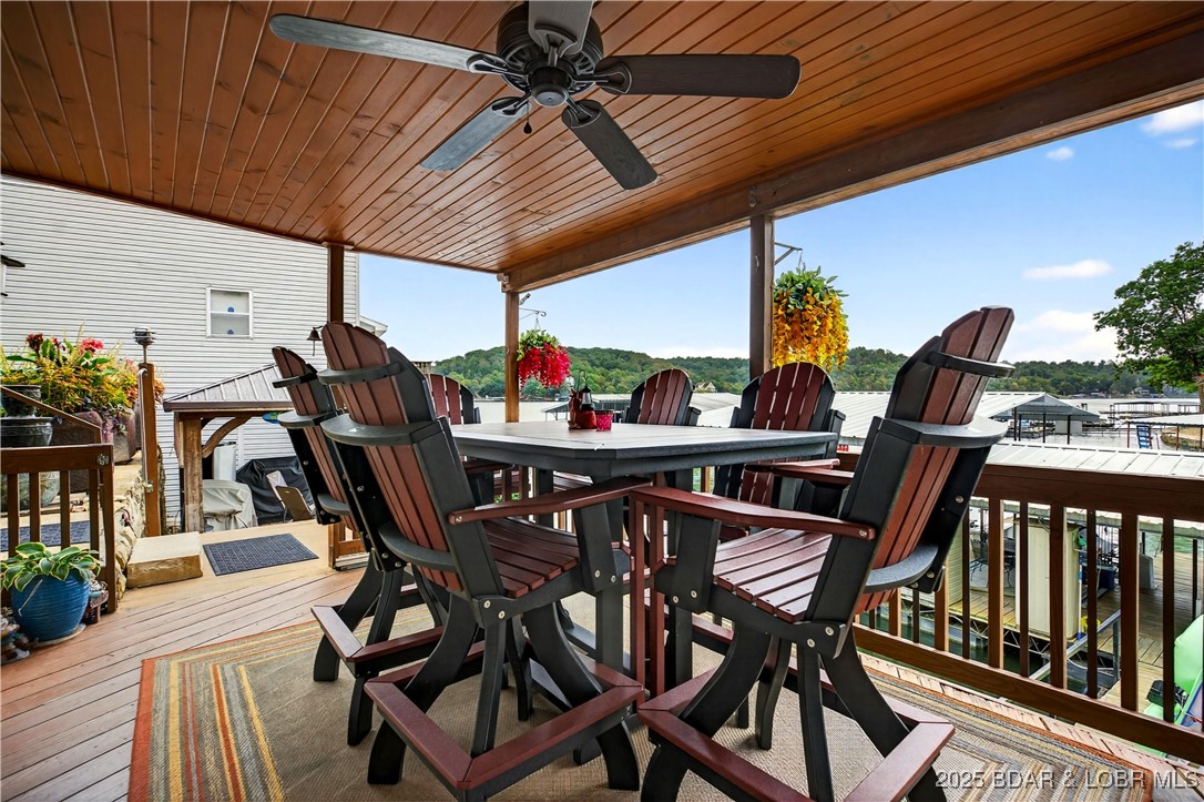 15231 Martingale Road Gravois Mills, MO 65037 - Photo 23 of 35