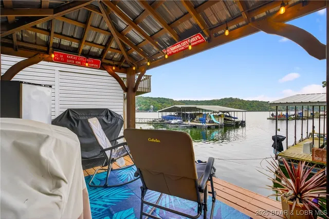 $574,750 | 15231 Martingale Road, Gravois Mills, MO 65037