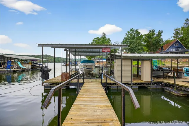 $574,750 | 15231 Martingale Road, Gravois Mills, MO 65037