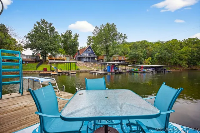 $574,750 | 15231 Martingale Road, Gravois Mills, MO 65037