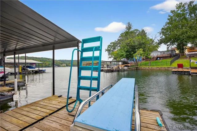 $574,750 | 15231 Martingale Road, Gravois Mills, MO 65037