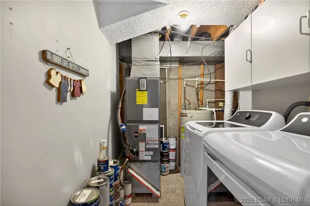 $574,750 | 15231 Martingale Road, Gravois Mills, MO 65037