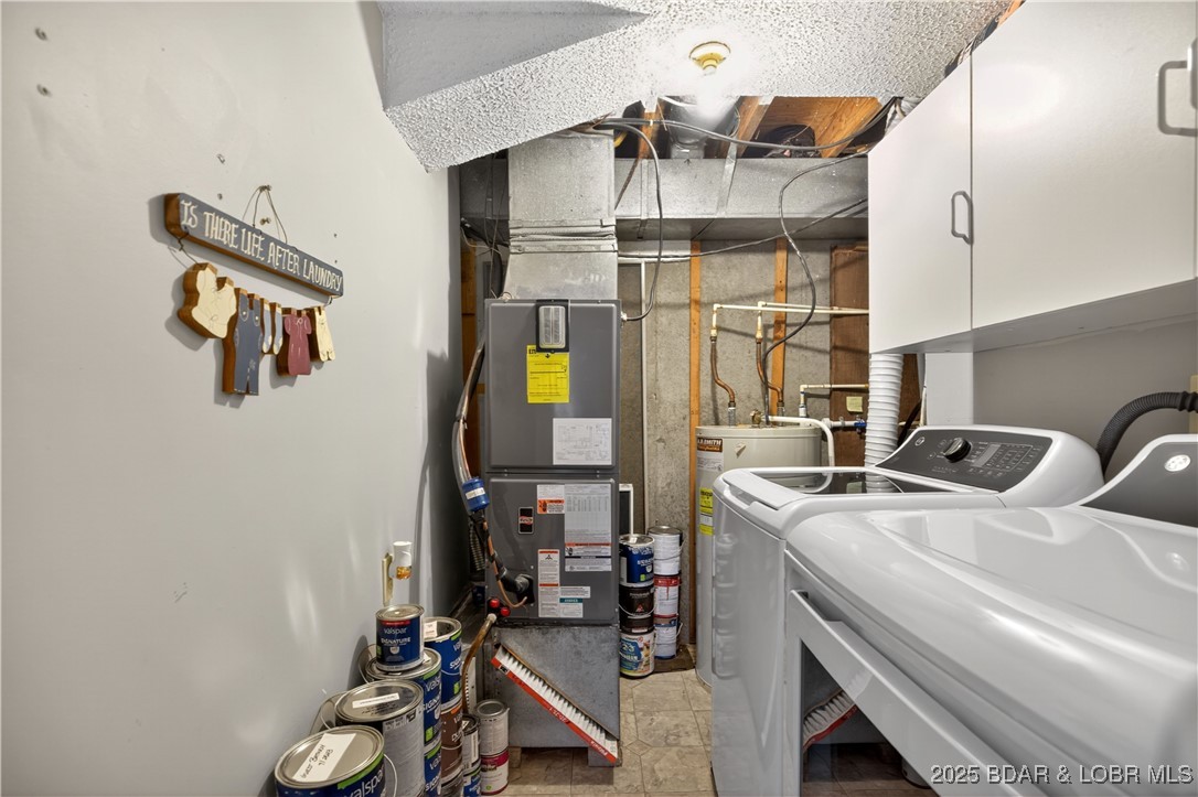 15231 Martingale Road Gravois Mills, MO 65037 - Photo 28 of 35