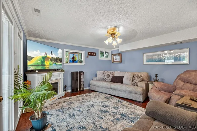 $574,750 | 15231 Martingale Road, Gravois Mills, MO 65037