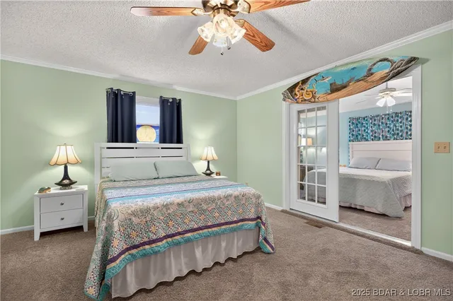 $574,750 | 15231 Martingale Road, Gravois Mills, MO 65037