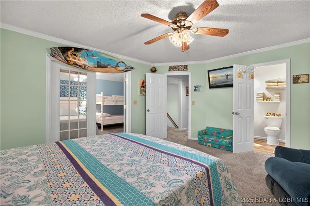 $574,750 | 15231 Martingale Road, Gravois Mills, MO 65037