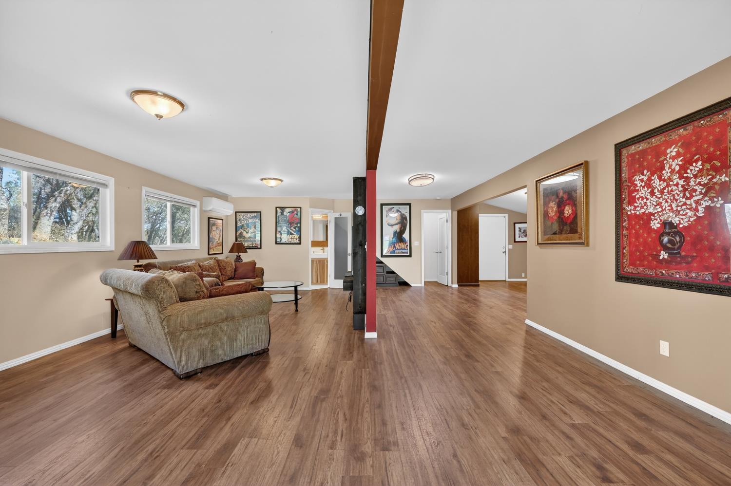 3000 Spring Hill Road Somerset, CA 95684 - Photo 56 of 97 Gallery Image 56