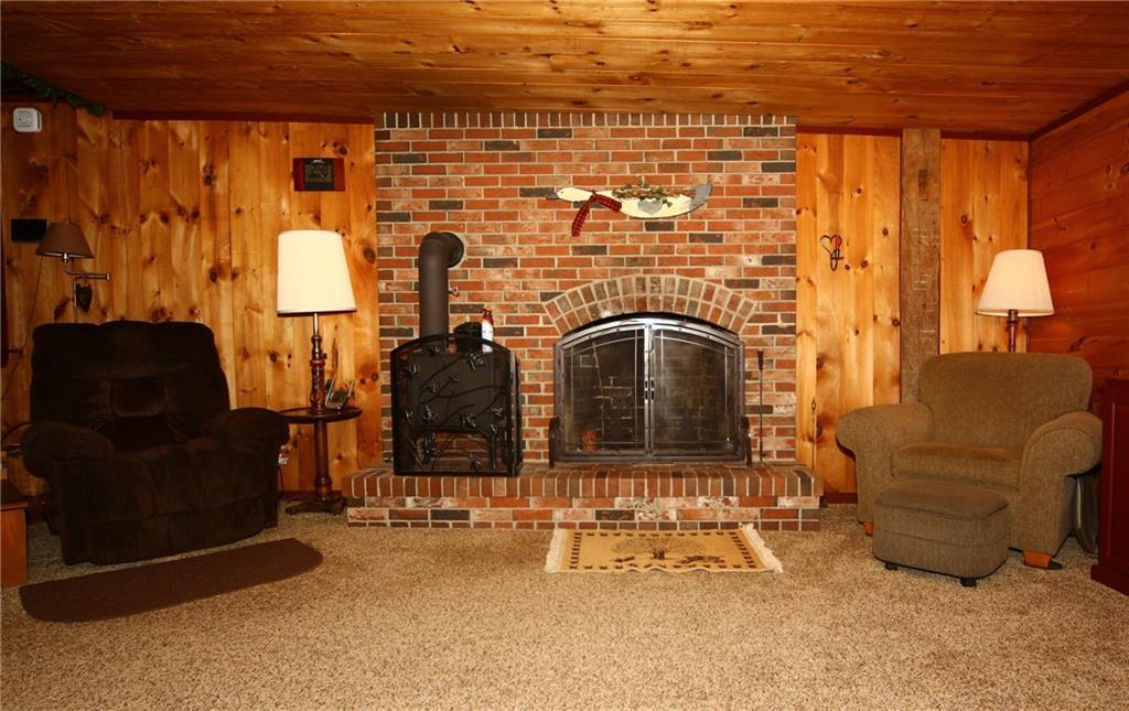 222 Cedar Grove Road Dresden, ME 04342 - Photo 24 of 35 Photo