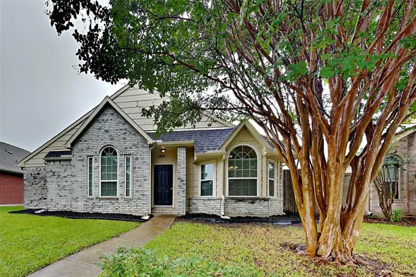 $2,450 | 7864 Maiden Lane, Frisco, TX 75035