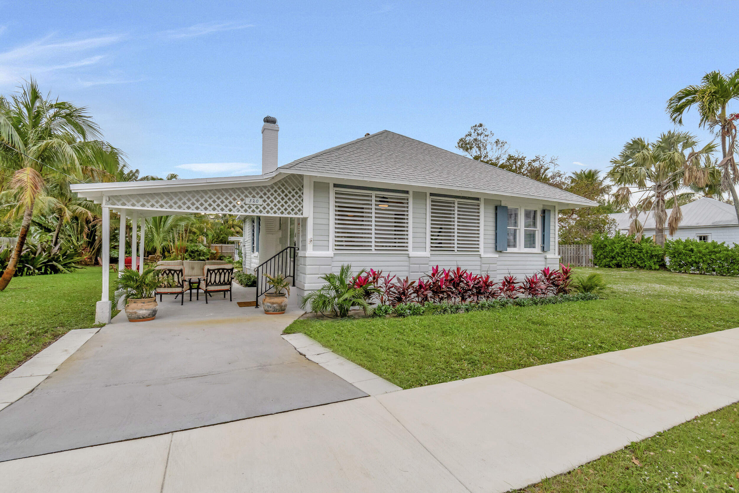 320 Southeast 4th Avenue Delray Beach, FL 33483 - Photo 1 of 71 21_dsc_2957