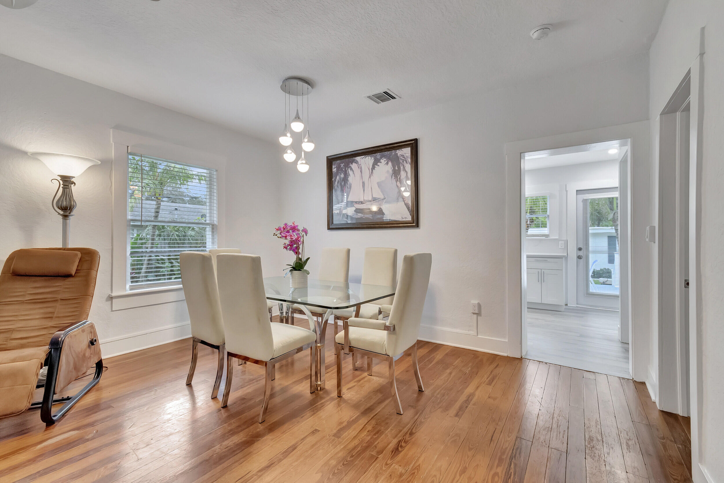 320 Southeast 4th Avenue Delray Beach, FL 33483 - Photo 13 of 71 33_dsc_3227