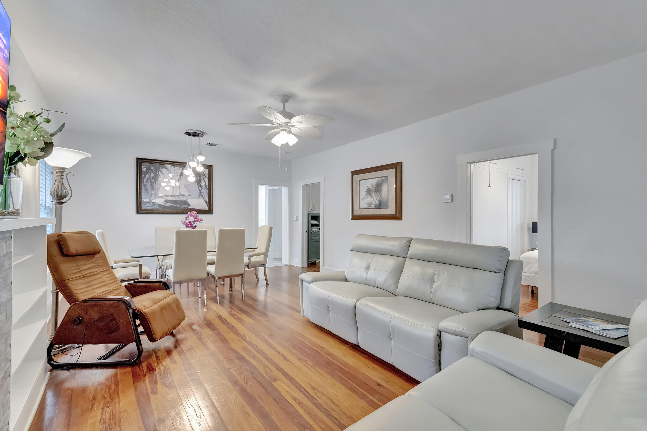 320 Southeast 4th Avenue Delray Beach, FL 33483 - Photo 14 of 71 32_dsc_3217