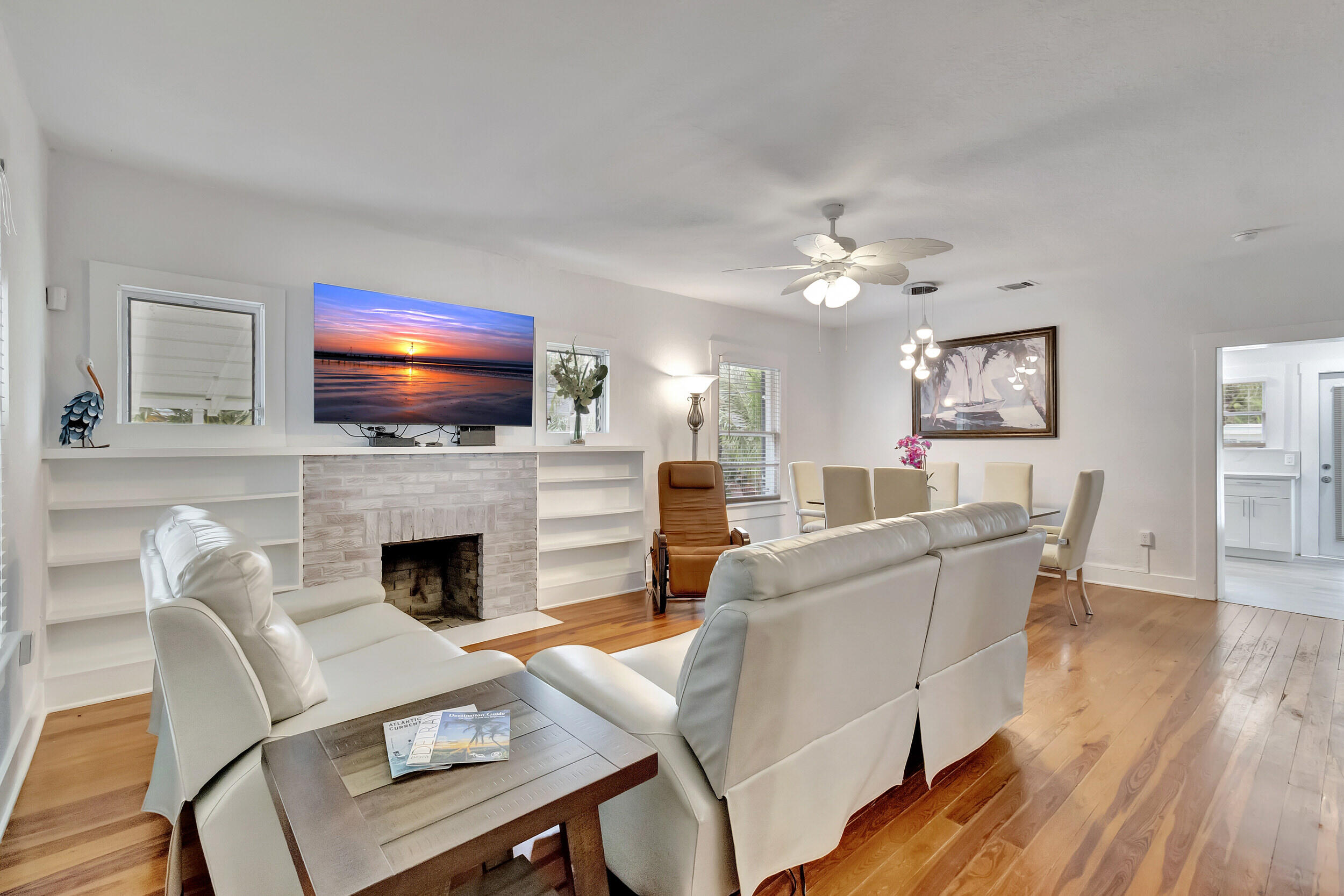 320 Southeast 4th Avenue Delray Beach, FL 33483 - Photo 17 of 71 29_dsc_3192