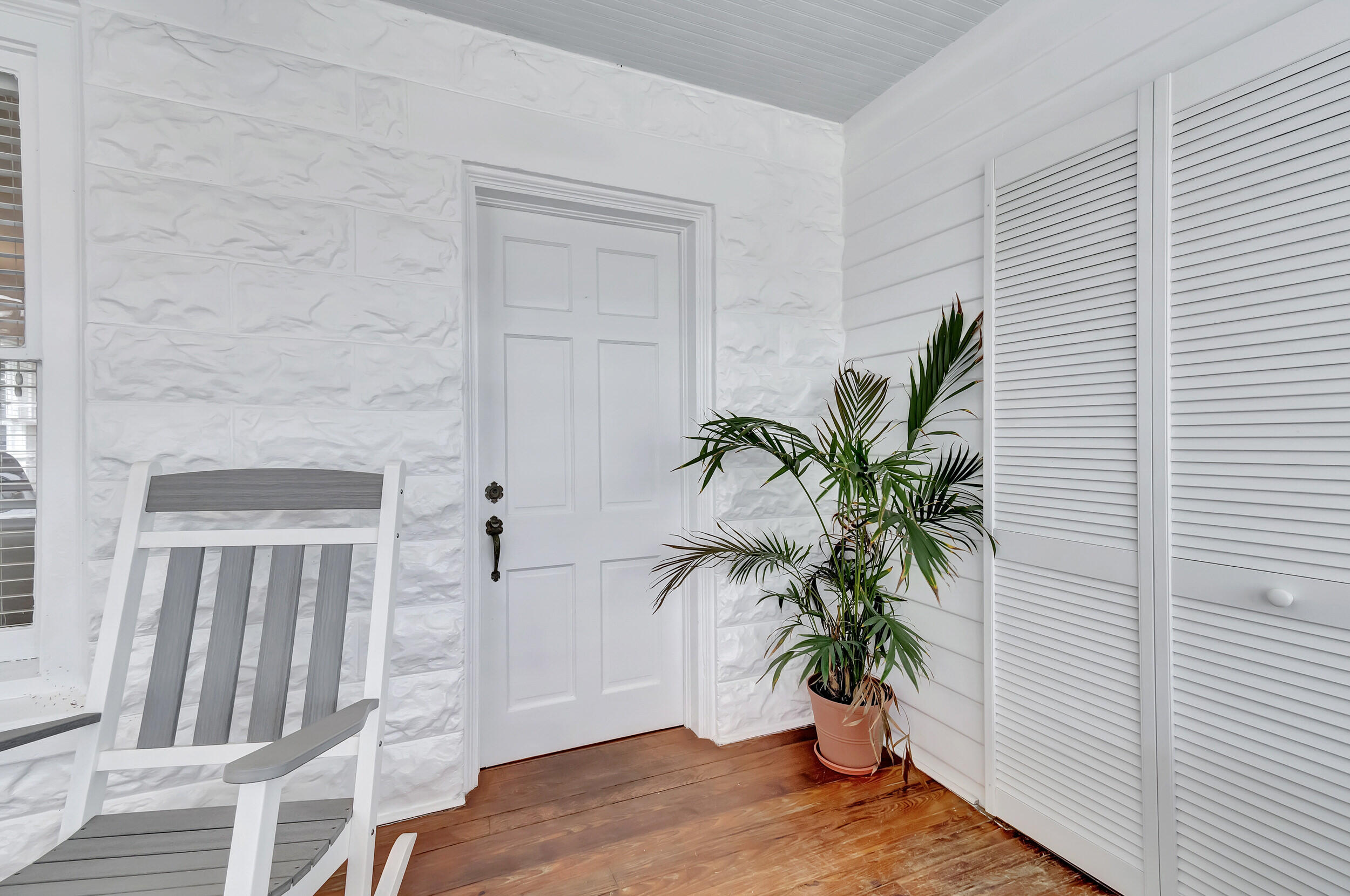 320 Southeast 4th Avenue Delray Beach, FL 33483 - Photo 19 of 71 27_dsc_3177