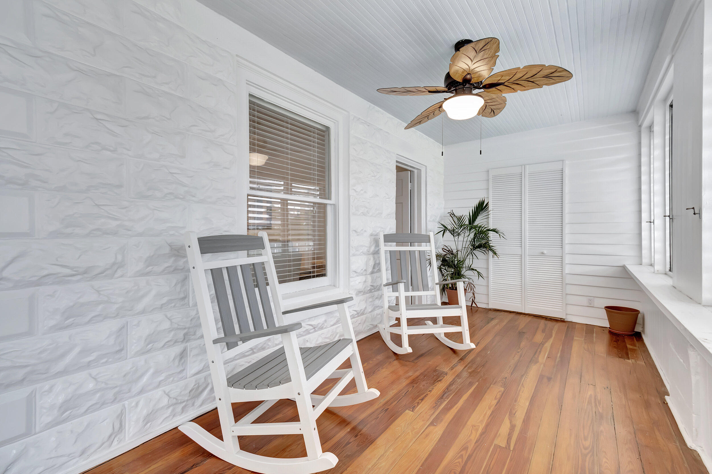 320 Southeast 4th Avenue Delray Beach, FL 33483 - Photo 20 of 71 26_dsc_3157