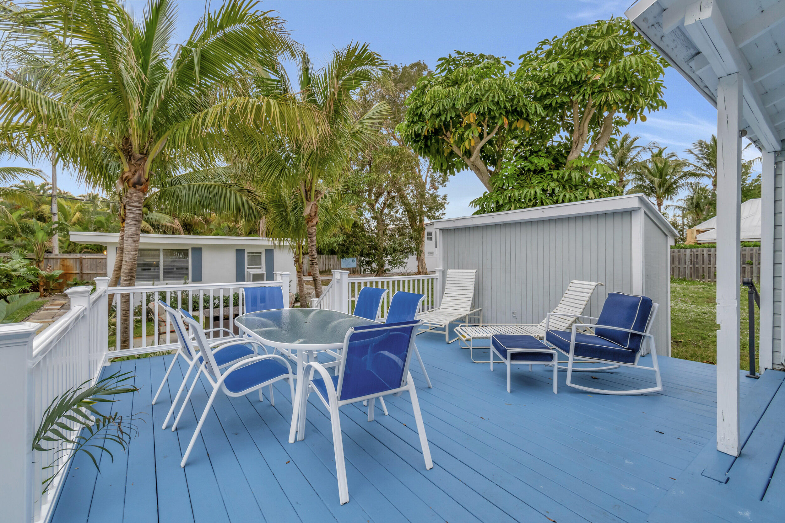 320 Southeast 4th Avenue Delray Beach, FL 33483 - Photo 24 of 71 53_dsc_3002