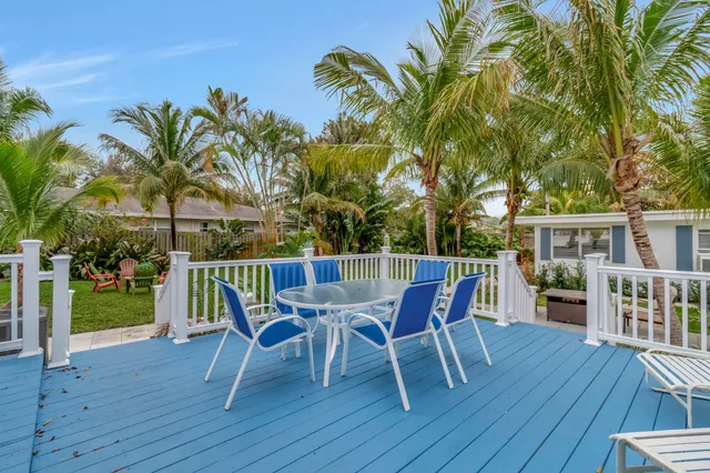 $5,000 | 320 Southeast 4th Avenue, Delray Beach, FL 33483