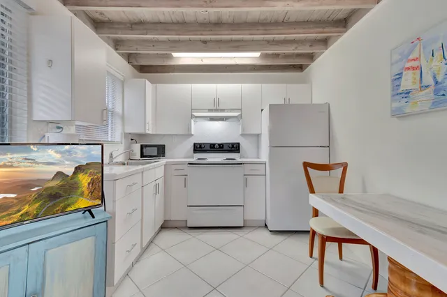 $5,000 | 320 Southeast 4th Avenue, Delray Beach, FL 33483