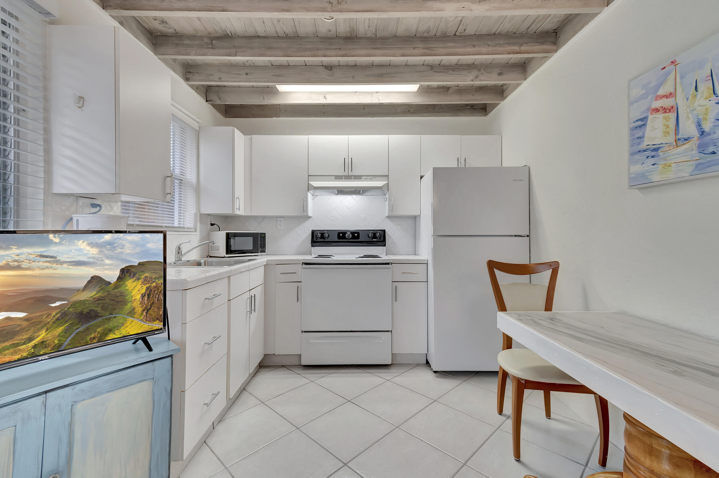 320 Southeast 4th Avenue Delray Beach, FL 33483 - Photo 26 of 71 61_dsc_3377