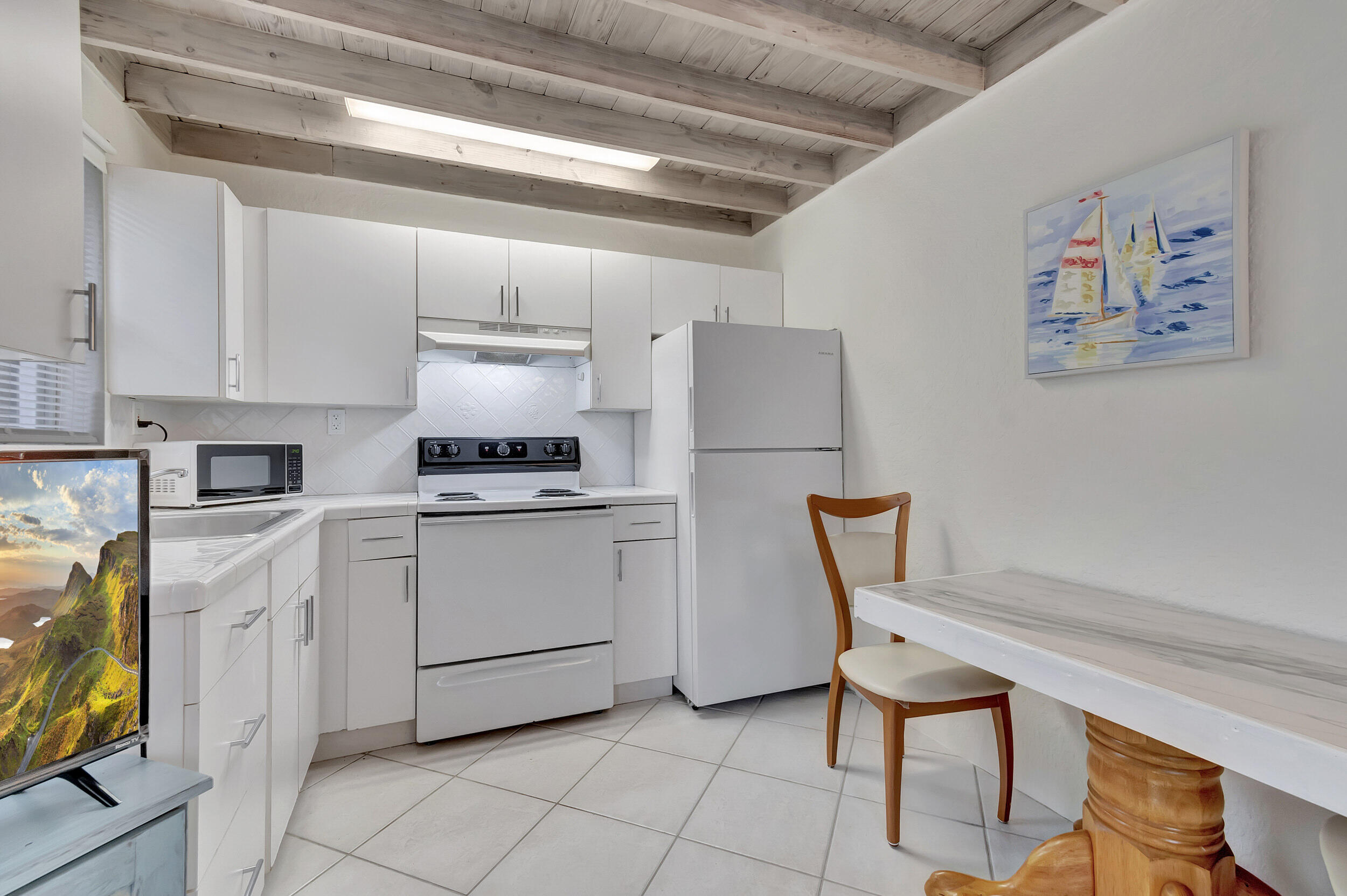 320 Southeast 4th Avenue Delray Beach, FL 33483 - Photo 27 of 71 62_dsc_3387