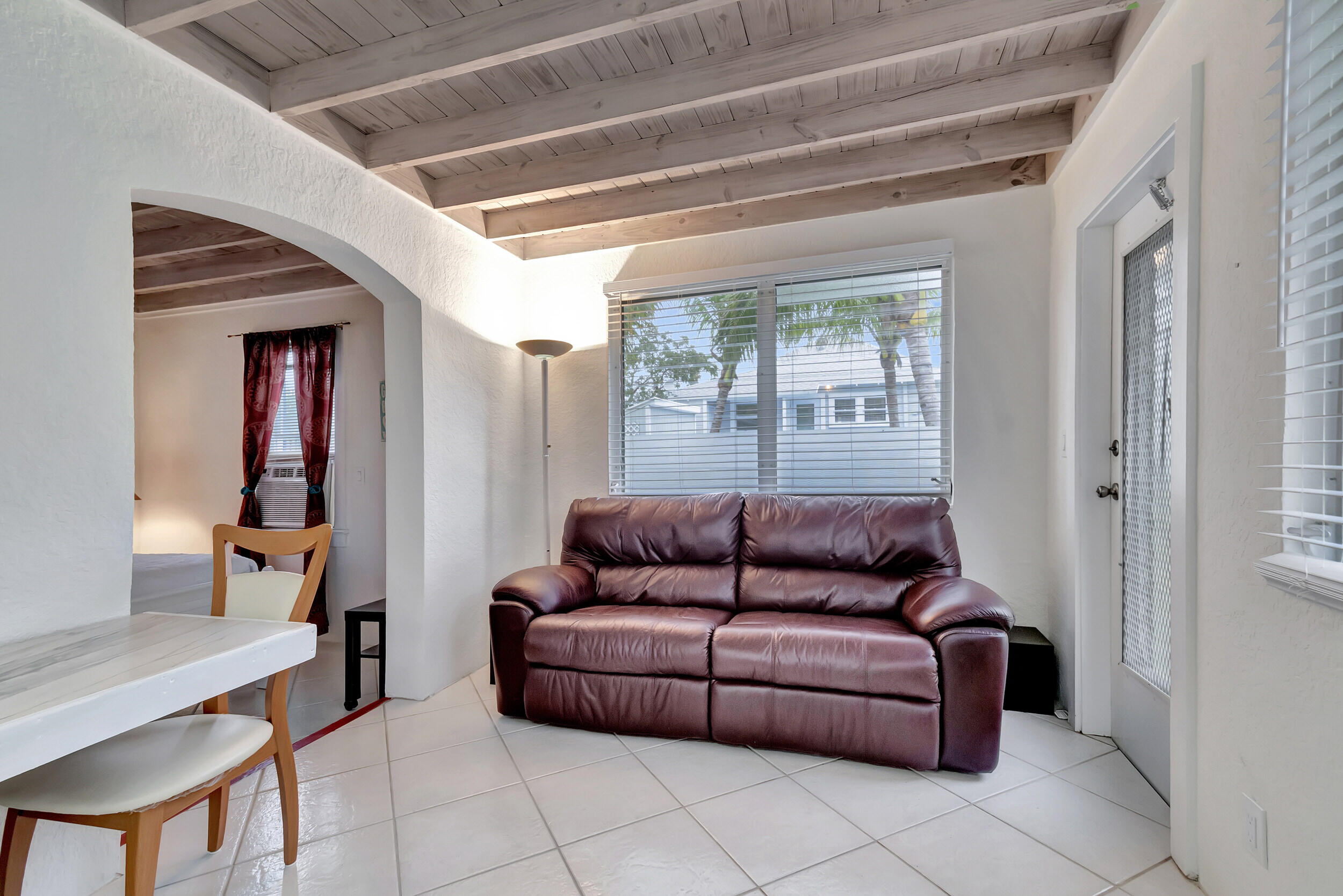320 Southeast 4th Avenue Delray Beach, FL 33483 - Photo 28 of 71 63_dsc_3077