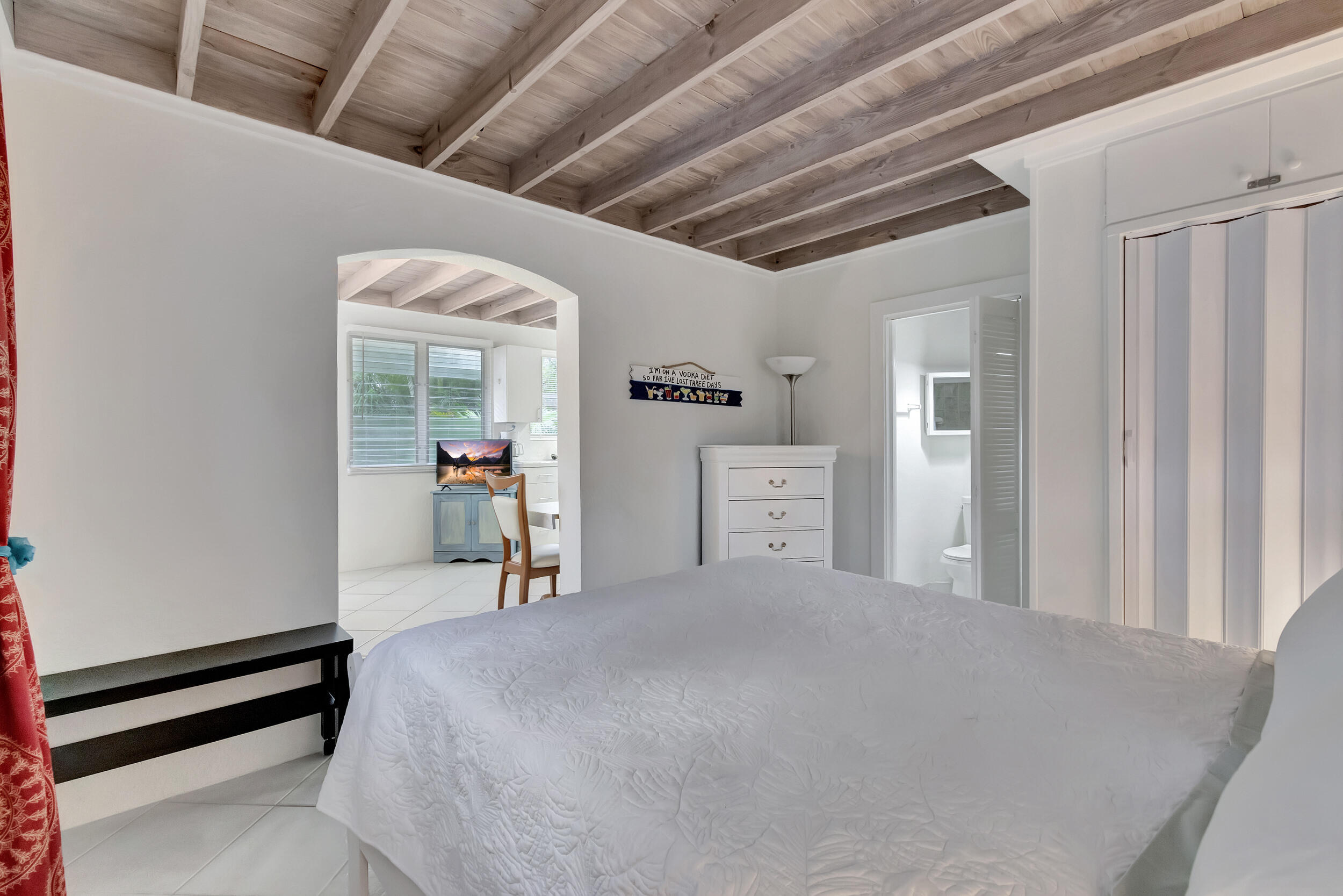 320 Southeast 4th Avenue Delray Beach, FL 33483 - Photo 30 of 71 65_dsc_3127