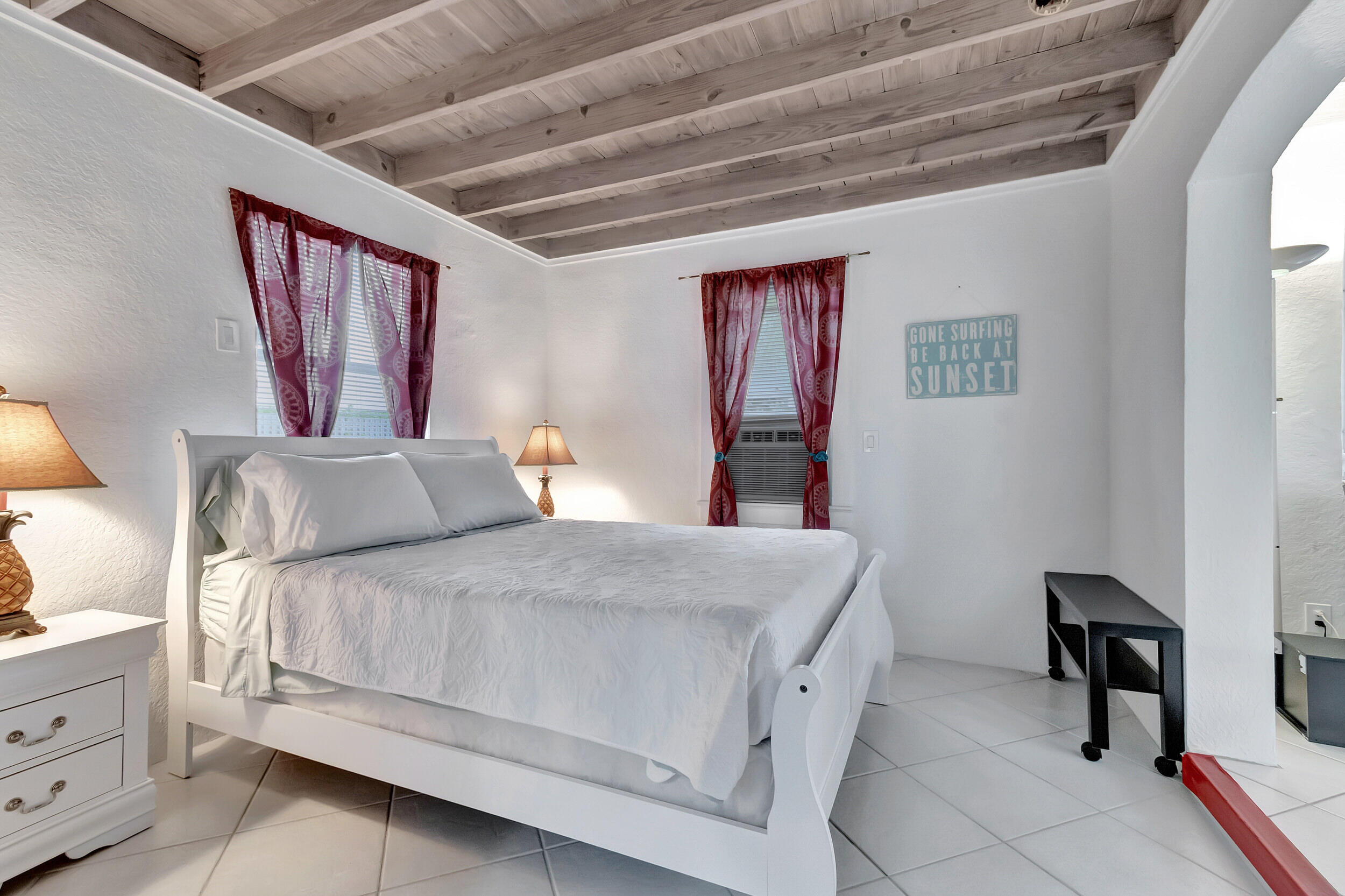 320 Southeast 4th Avenue Delray Beach, FL 33483 - Photo 31 of 71 66_dsc_3132