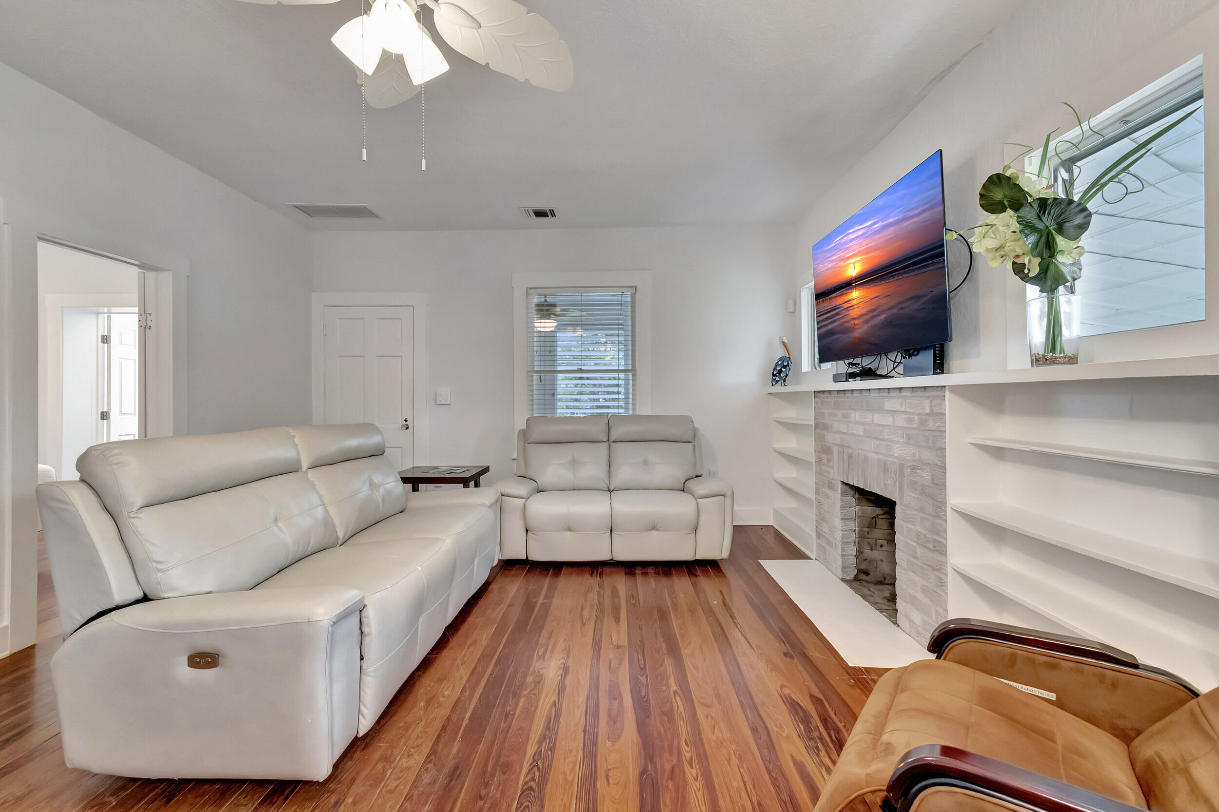 320 Southeast 4th Avenue Delray Beach, FL 33483 - Photo 33 of 71 31_dsc_3207