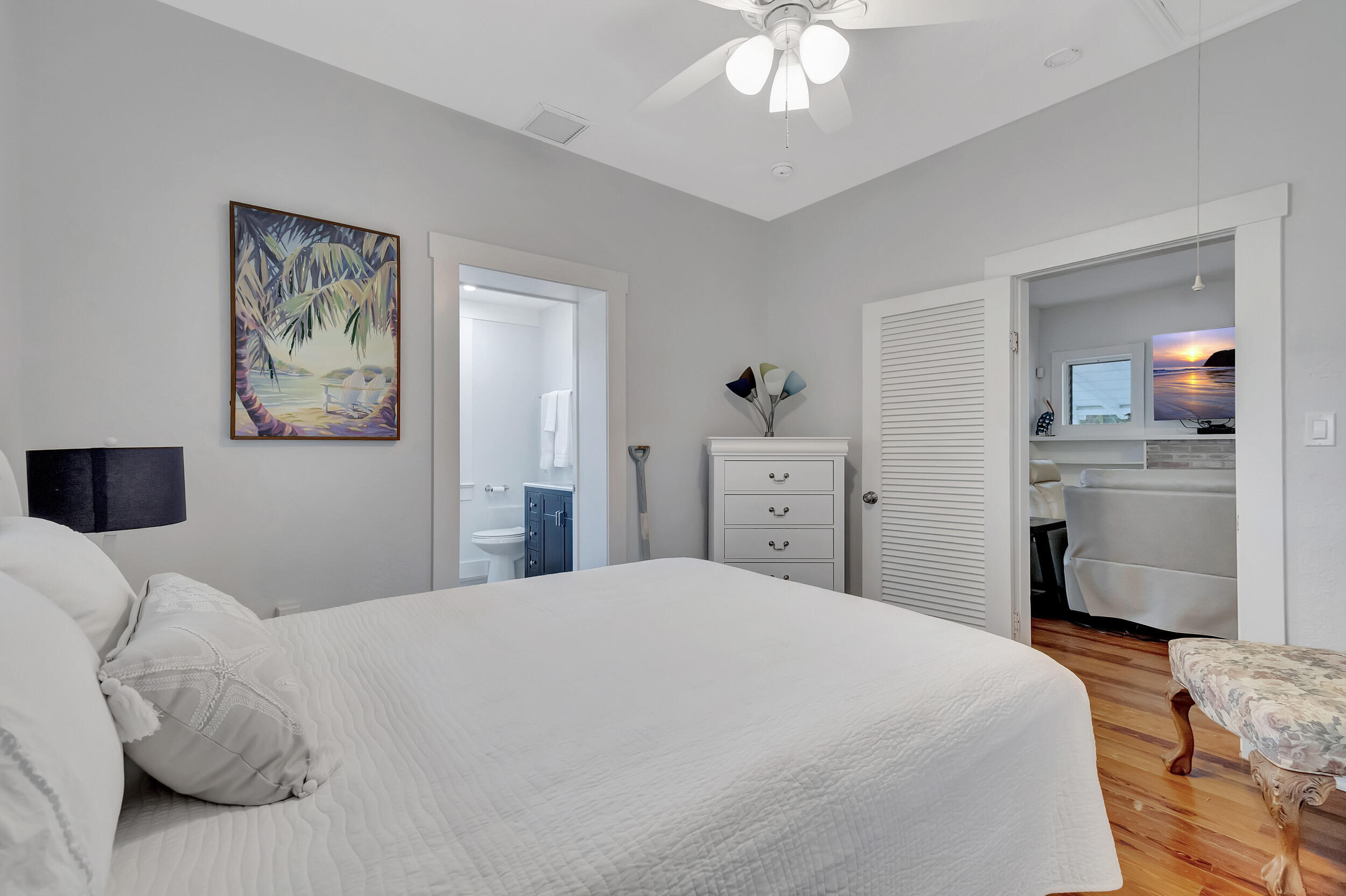 320 Southeast 4th Avenue Delray Beach, FL 33483 - Photo 34 of 71 40_dsc_3287