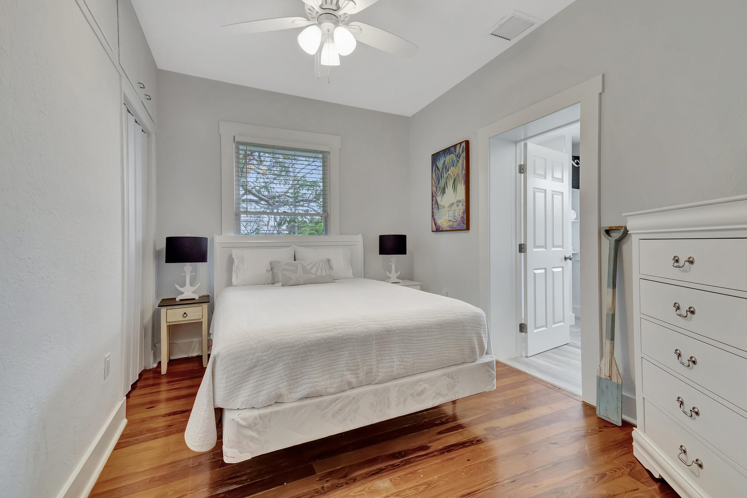 320 Southeast 4th Avenue Delray Beach, FL 33483 - Photo 35 of 71 39_dsc_3272