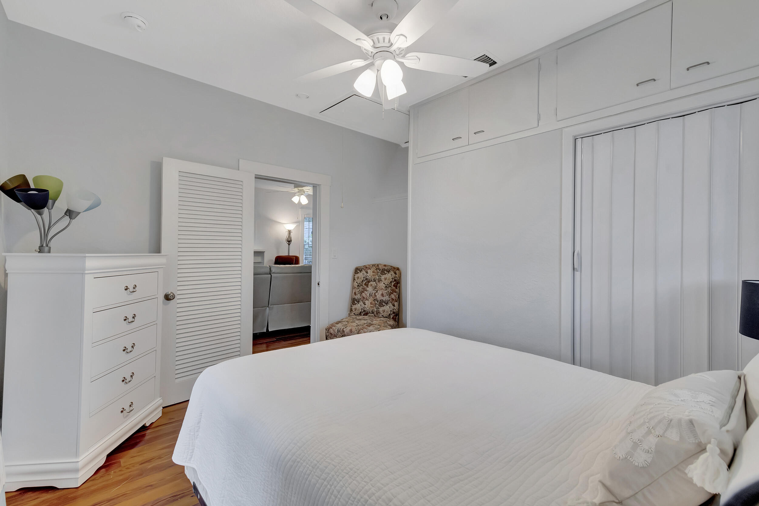 320 Southeast 4th Avenue Delray Beach, FL 33483 - Photo 38 of 71 41_dsc_3292