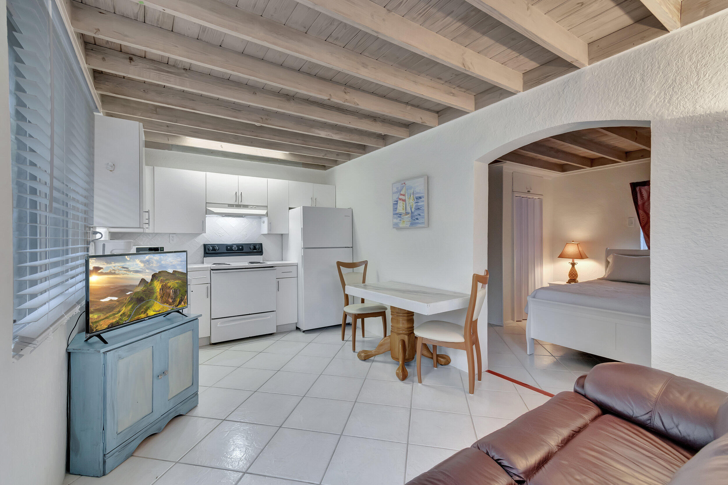 320 Southeast 4th Avenue Delray Beach, FL 33483 - Photo 4 of 71 59_dsc_3367