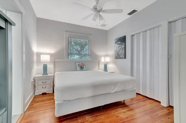 $5,000 | 320 Southeast 4th Avenue, Delray Beach, FL 33483