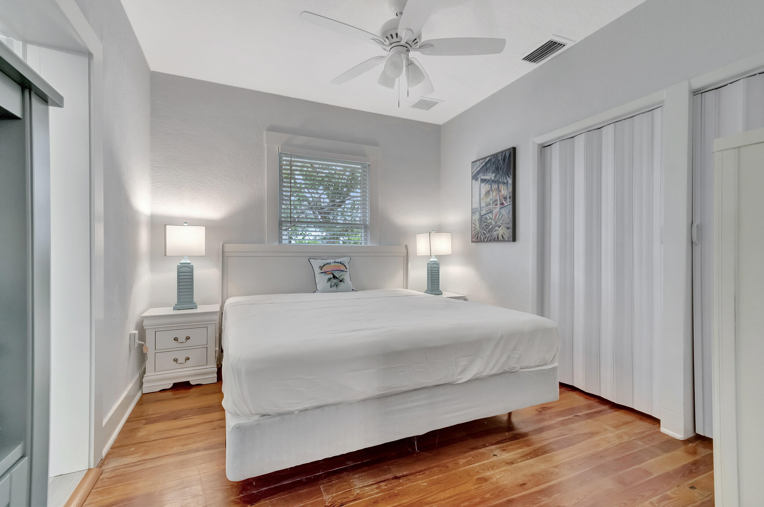 320 Southeast 4th Avenue Delray Beach, FL 33483 - Photo 41 of 71 44_dsc_3322