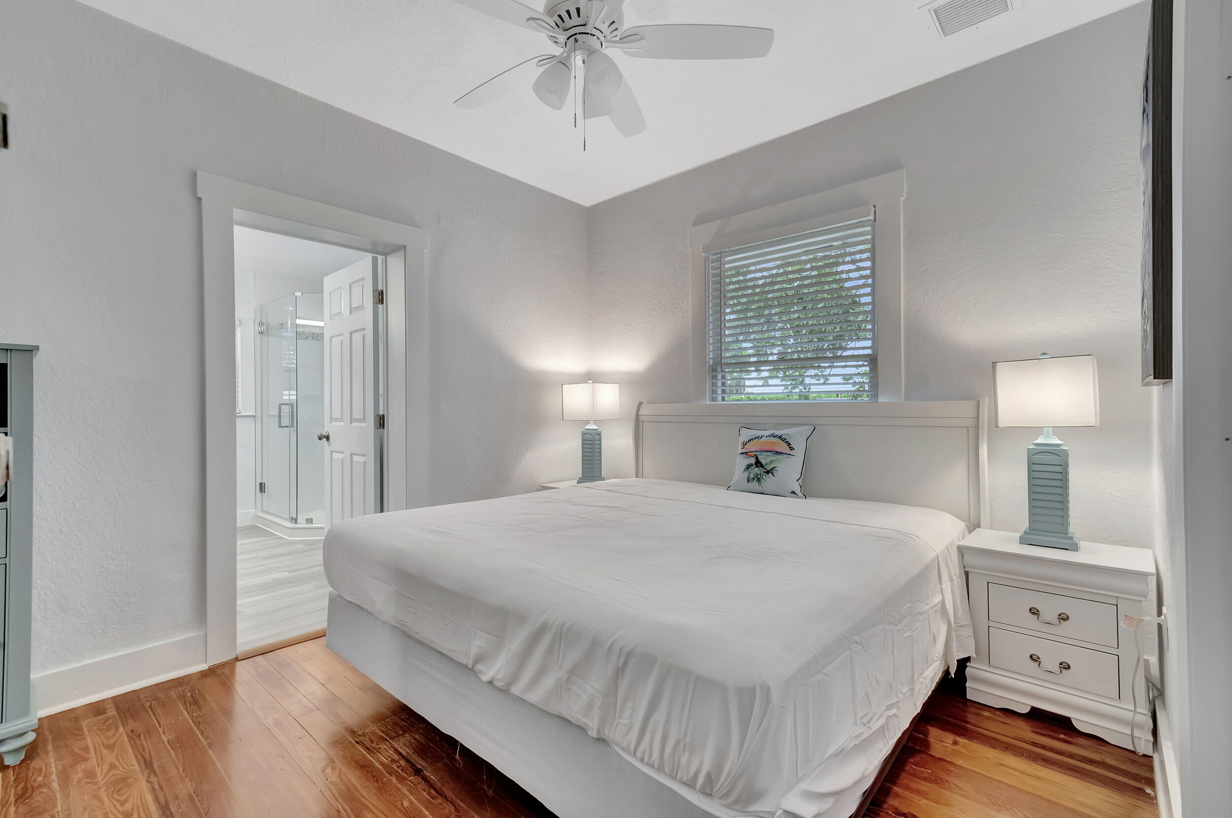 320 Southeast 4th Avenue Delray Beach, FL 33483 - Photo 42 of 71 45_dsc_3327