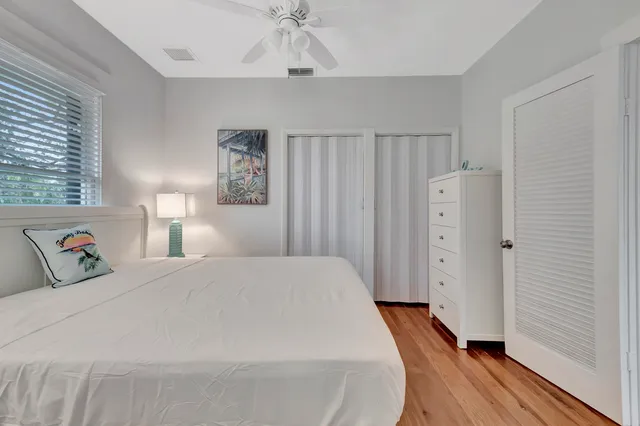 $5,000 | 320 Southeast 4th Avenue, Delray Beach, FL 33483