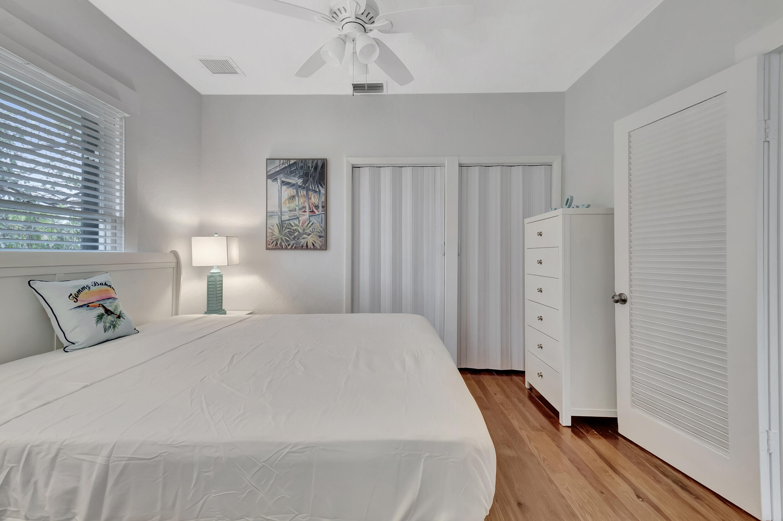 320 Southeast 4th Avenue Delray Beach, FL 33483 - Photo 43 of 71 46_dsc_3337