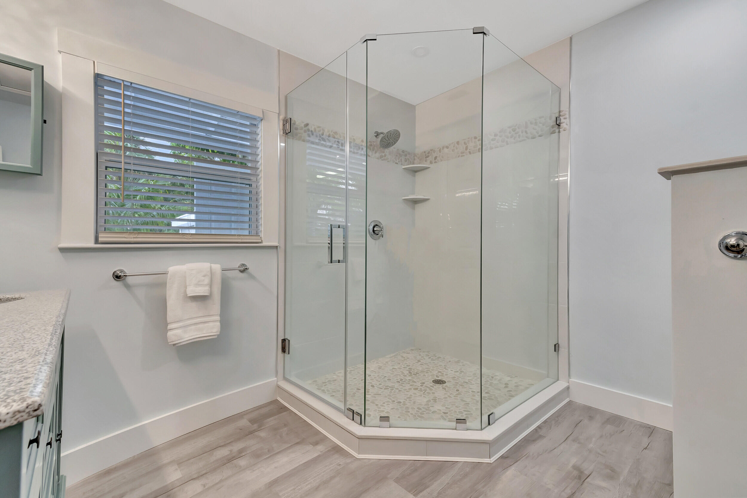 320 Southeast 4th Avenue Delray Beach, FL 33483 - Photo 45 of 71 48_dsc_3352