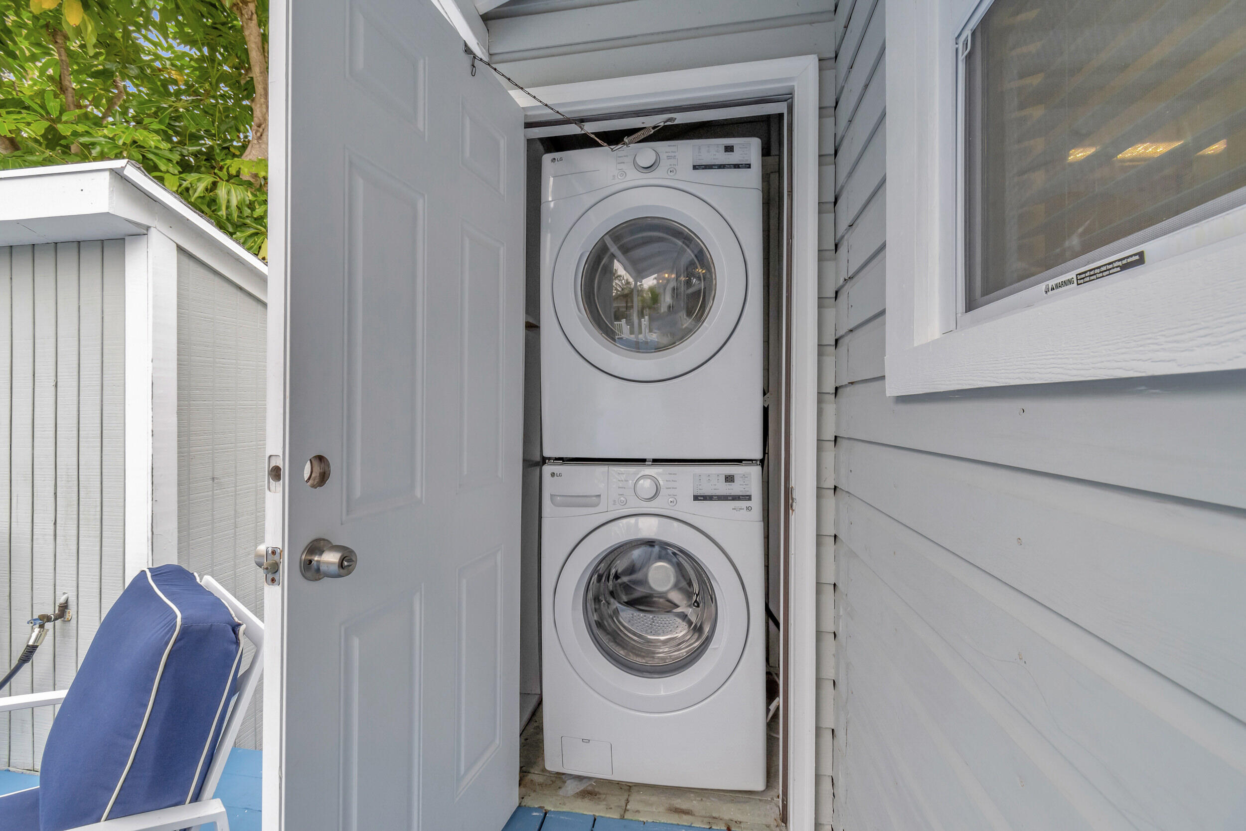 320 Southeast 4th Avenue Delray Beach, FL 33483 - Photo 46 of 71 49_dsc_3362