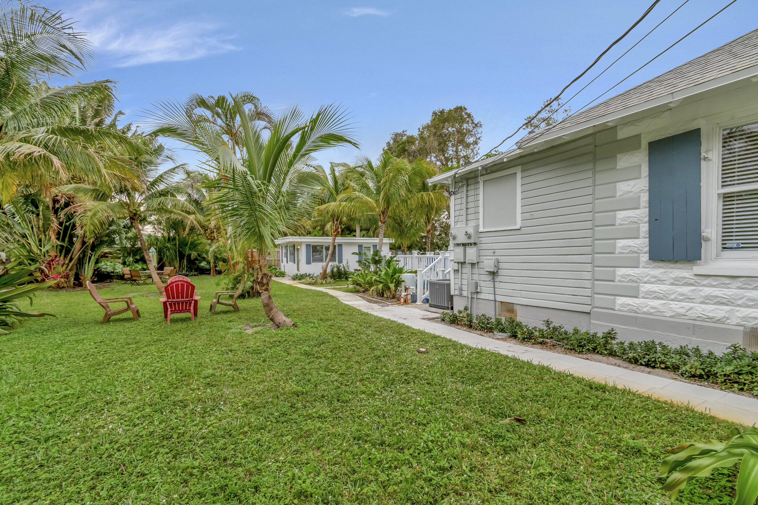 320 Southeast 4th Avenue Delray Beach, FL 33483 - Photo 47 of 71 50_dsc_2982
