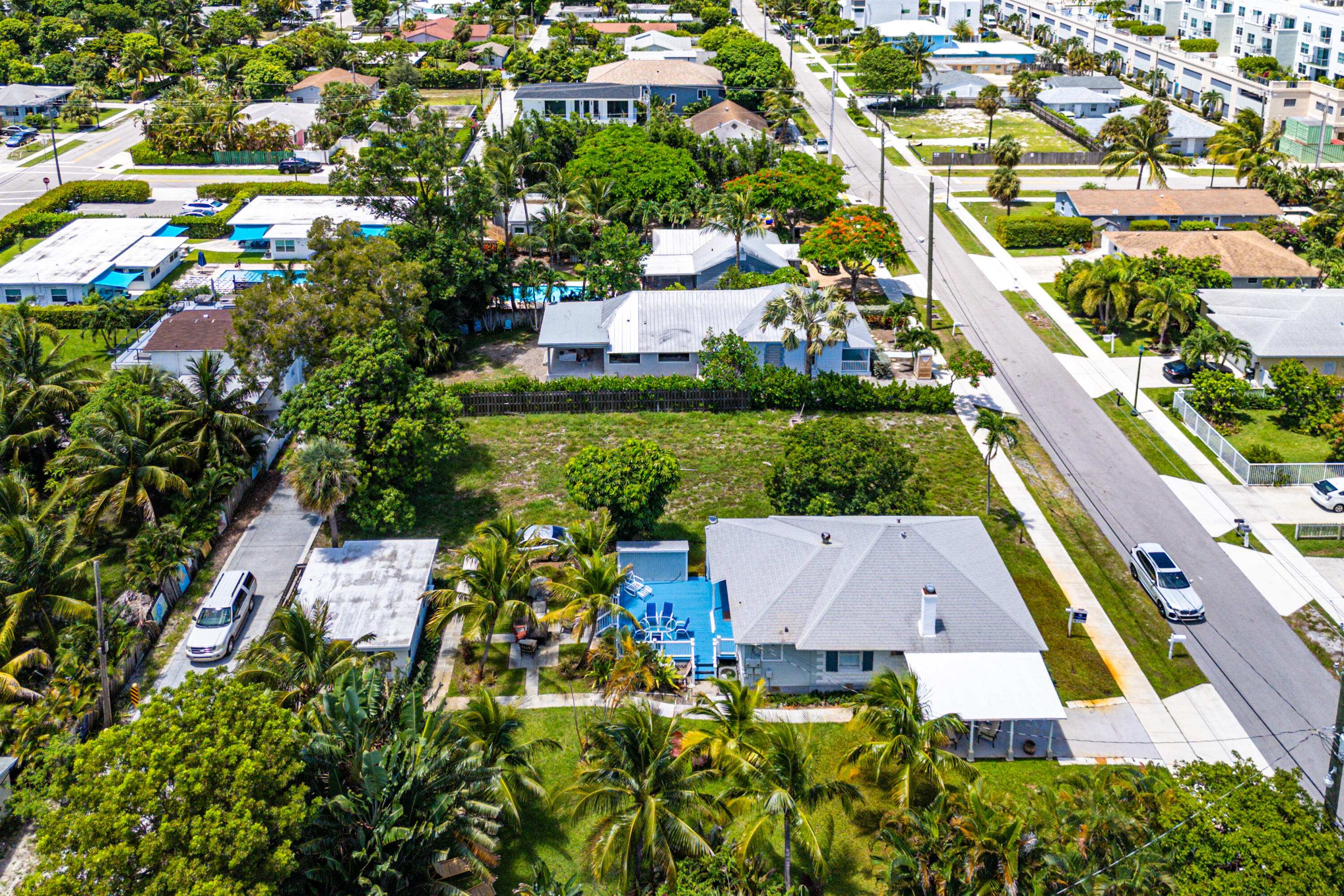 320 Southeast 4th Avenue Delray Beach, FL 33483 - Photo 51 of 71 006-320Southeast4thAvenue-DelrayBeach-FL