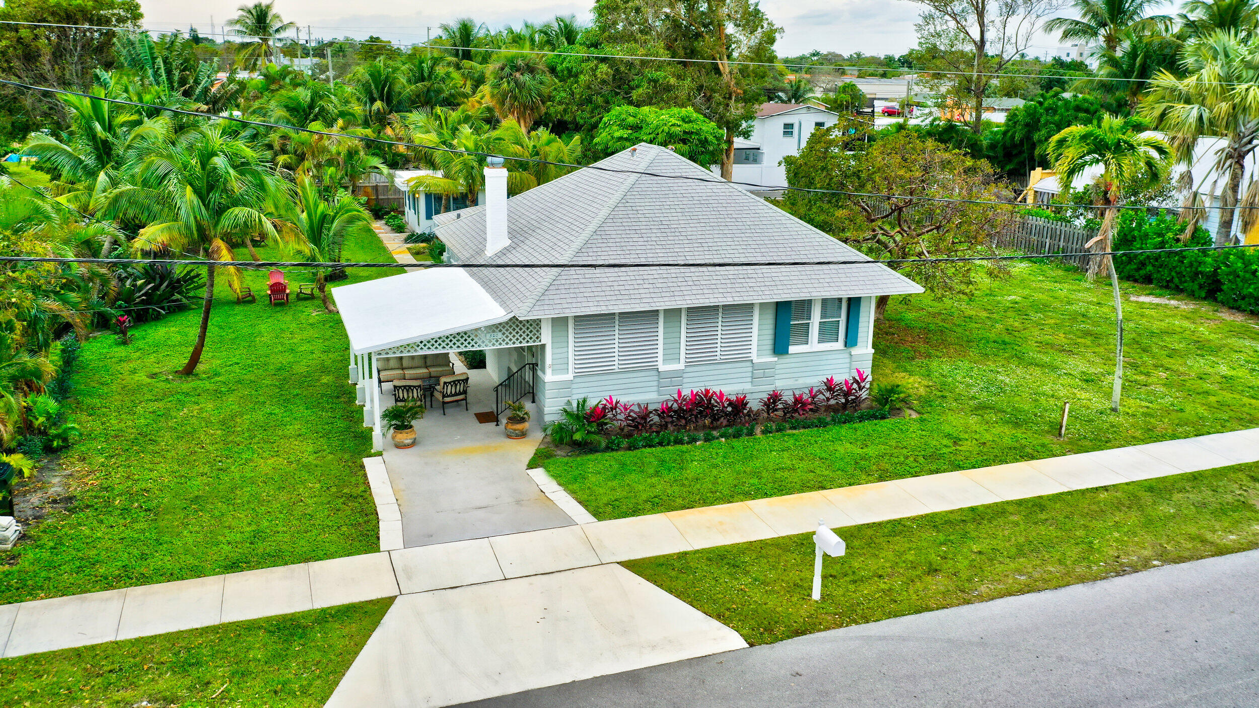 320 Southeast 4th Avenue Delray Beach, FL 33483 - Photo 57 of 71 01_dji_0682_3_4_5_6