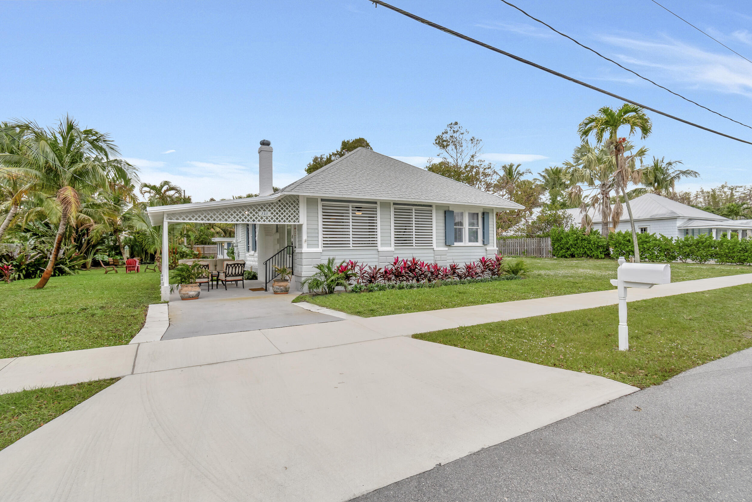 320 Southeast 4th Avenue Delray Beach, FL 33483 - Photo 62 of 71 20_dsc_2955