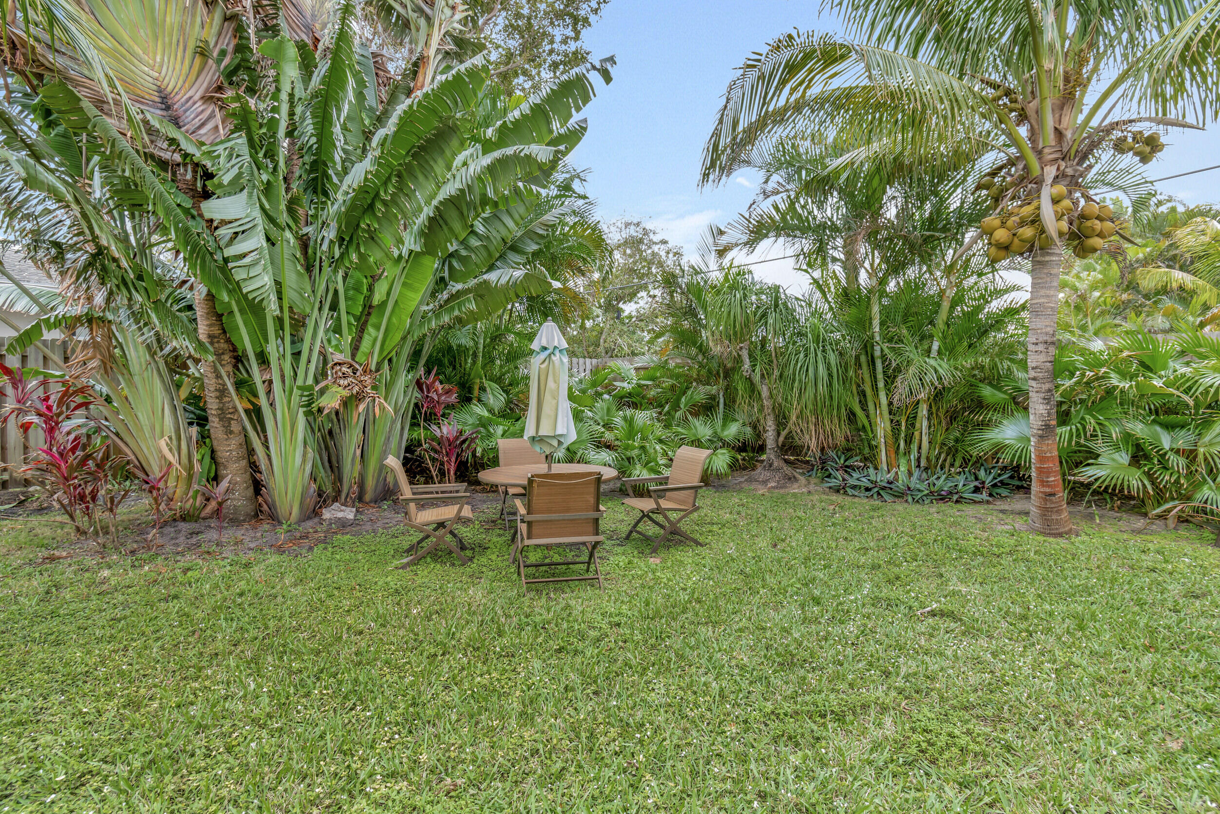 320 Southeast 4th Avenue Delray Beach, FL 33483 - Photo 64 of 71 56_dsc_3045