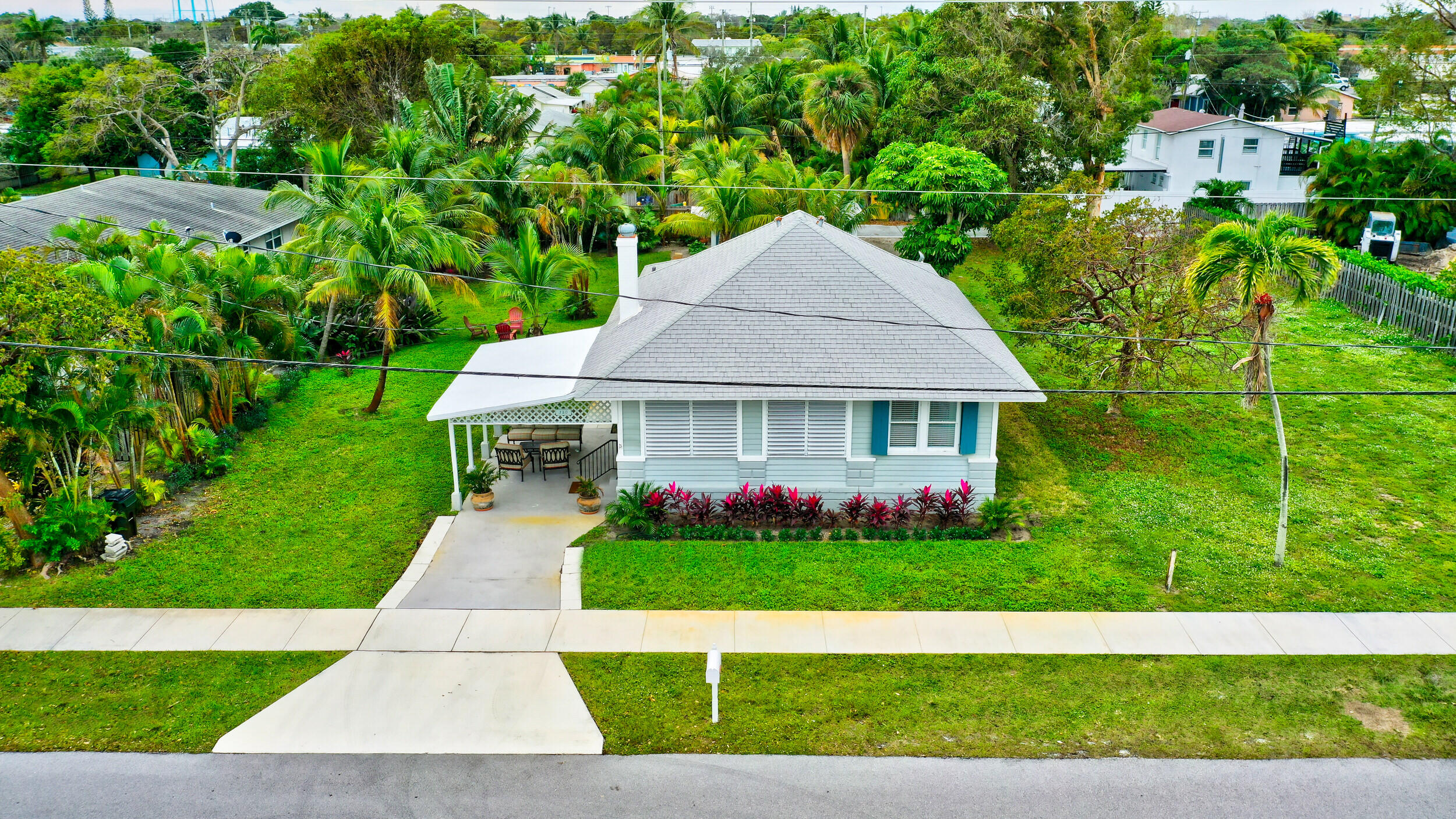 320 Southeast 4th Avenue Delray Beach, FL 33483 - Photo 8 of 71 03_dji_0707_08_09_10_11