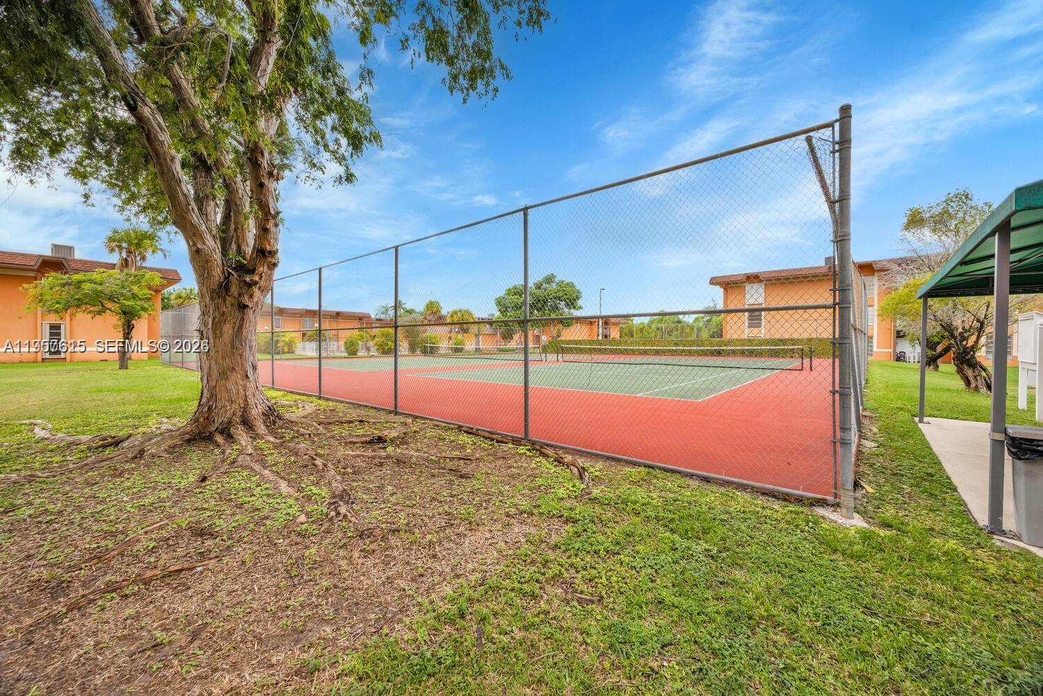 9459 Southwest 76th Street, Unit R8 Miami, FL 33173 - Photo 13 of 14