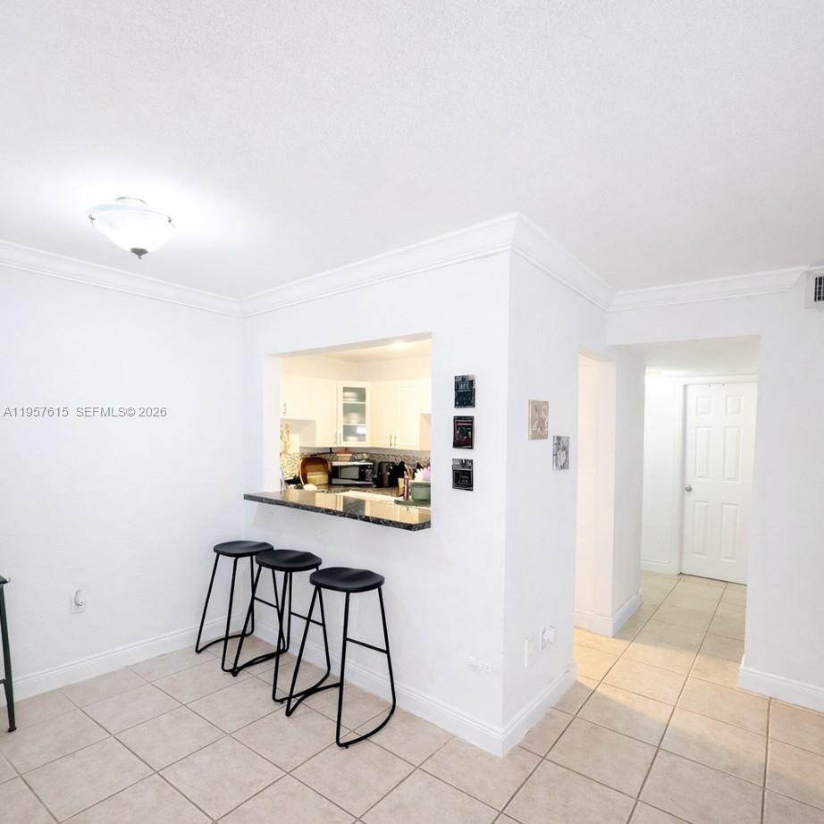 9459 Southwest 76th Street, Unit R8 Miami, FL 33173 - Photo 2 of 14