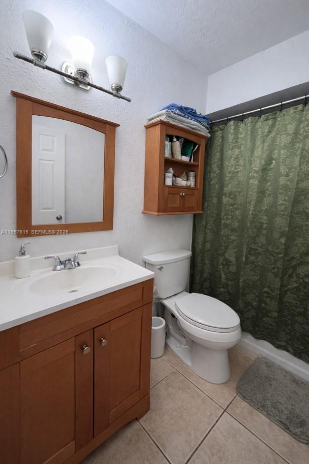 9459 Southwest 76th Street, Unit R8 Miami, FL 33173 - Photo 10 of 14
