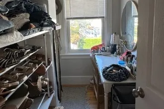 $3,750 | 35 Mann Avenue, Unit 1, Newport, RI 02840